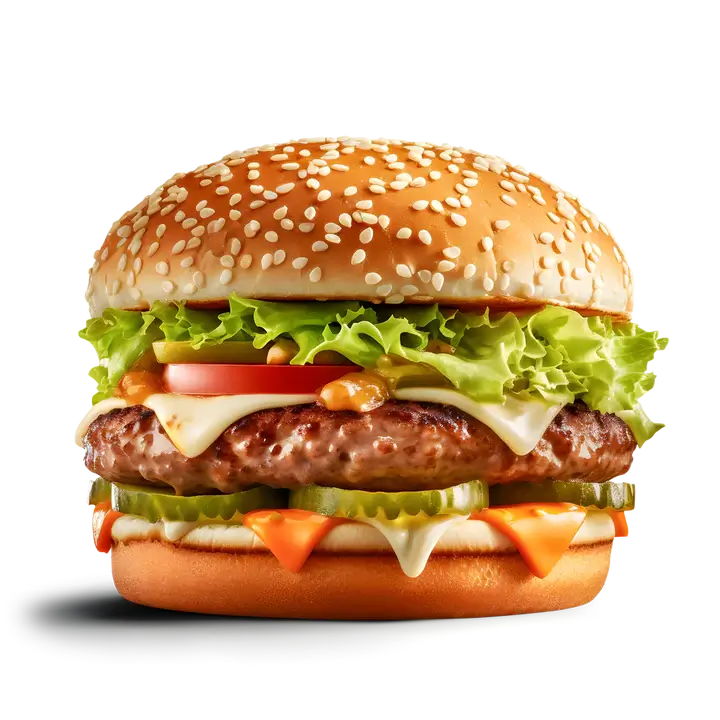 什麼是特許加盟？加盟與特許經營的差別解析