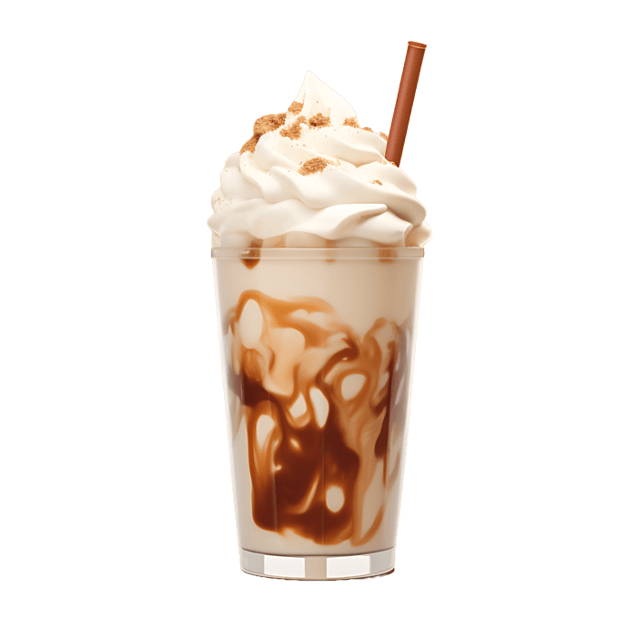 一人加盟注意事項：避免工作量爆炸的技巧