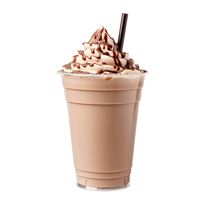 10 萬一人創業加盟：真的能靠自己撐起來？