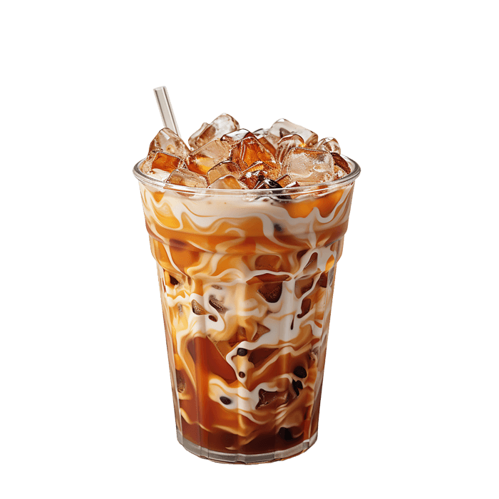 加盟店面大小怎麼抓？坪數與動線完整指南