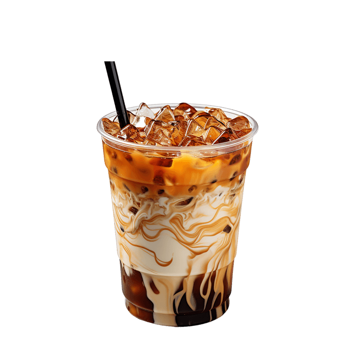 加盟常見陷阱：如何辨識不良加盟總部？