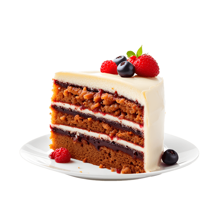 店面創業費用：裝潢與設備的最小投入分析