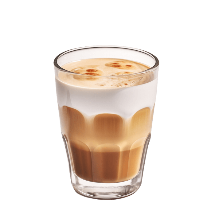 店面加盟風險有哪些？新手一定要知道