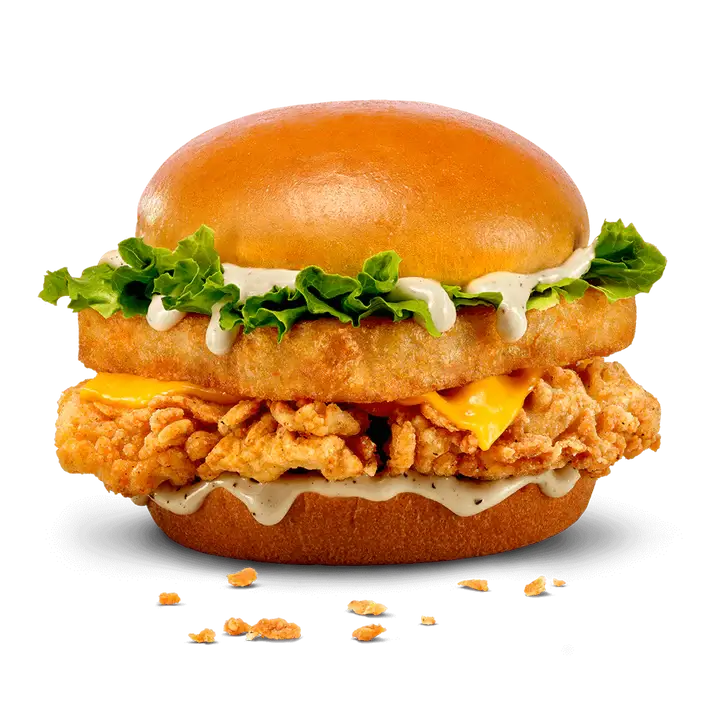 小額加盟心得分享：哪些行業最適合？