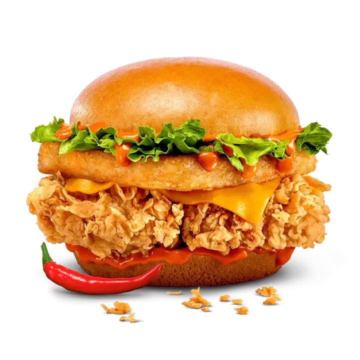 加盟真的賺錢嗎？成功與失敗的決定因素