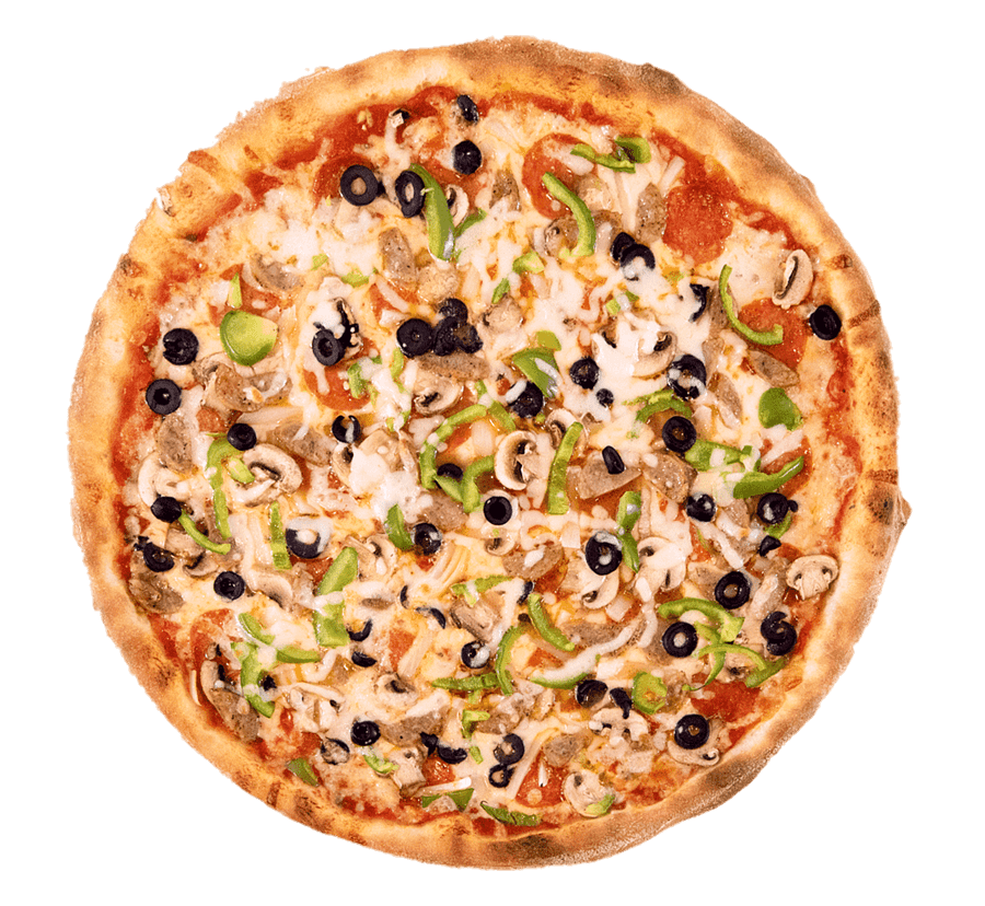 加盟頂讓可行嗎？頂讓店面三大風險一次看懂