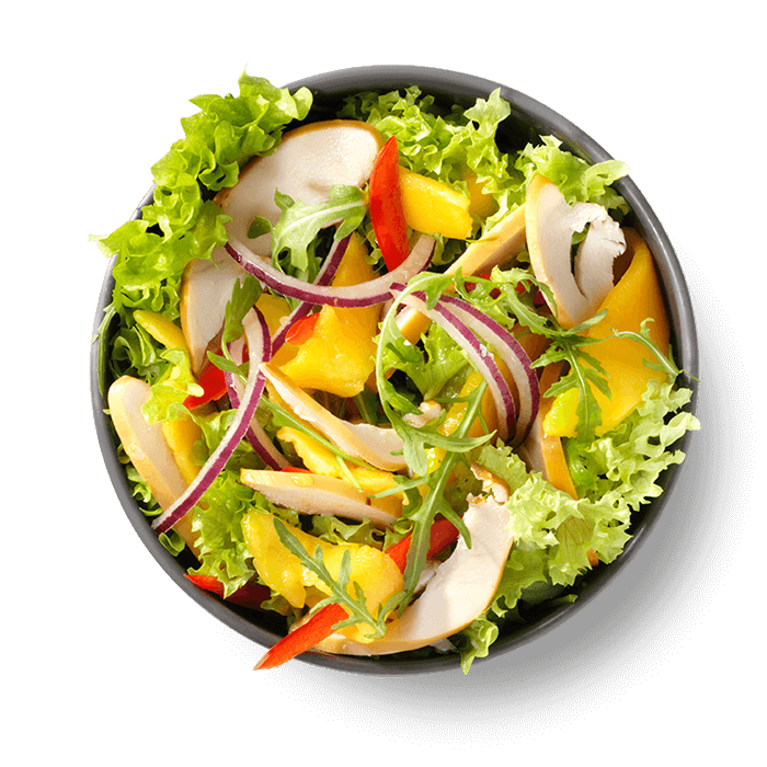 加盟條件常見 5 點：資金、人力、地點一次看懂