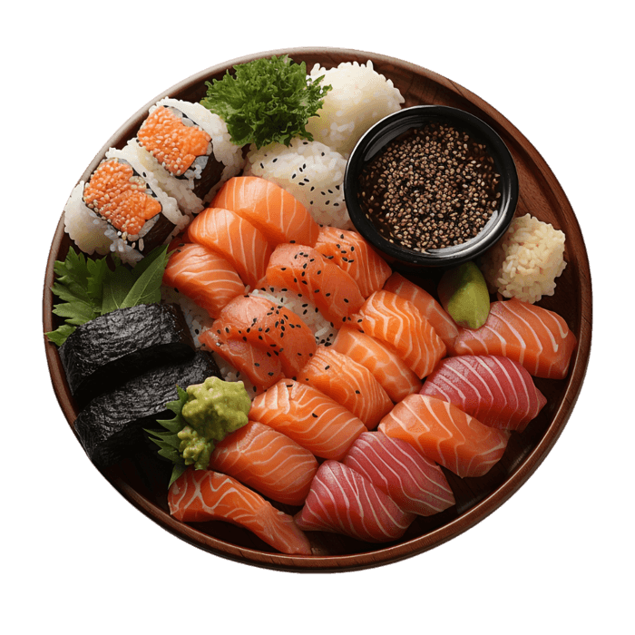 加盟類型有哪些？設備型、品牌型、授權型一次比較